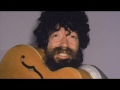 Raul Seixas Mamãe Eu Não Queria
