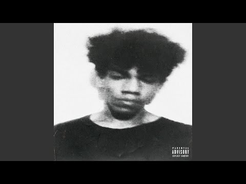 cloudboi., yung mx, Zan - Aggressive Misery!