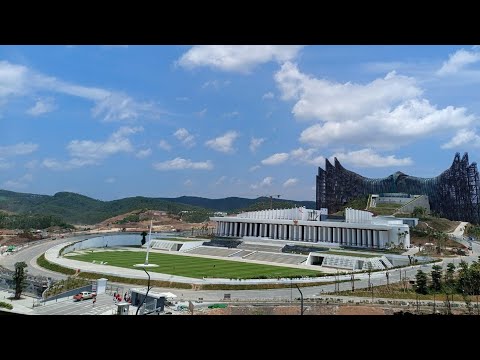 ผลสลากกินแบ่งรัฐบาล วันที่ 1 พย. 2567