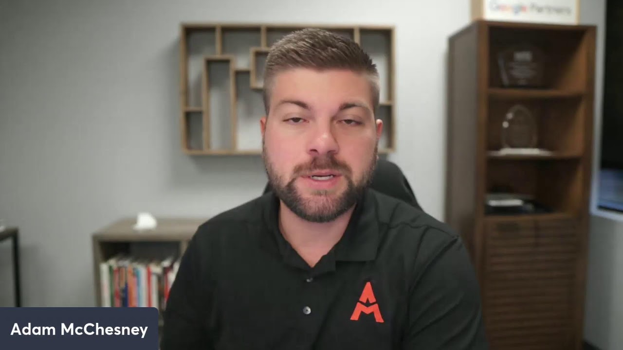 Builder of Authority Updates