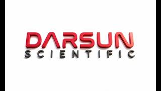 INTERNATIONAL CONFERENCE: EMERGING TECHNOLOGIES IN DRUG DISCOVERY, DEVELOPMENT & DELIVERY