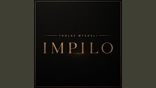 Impilo