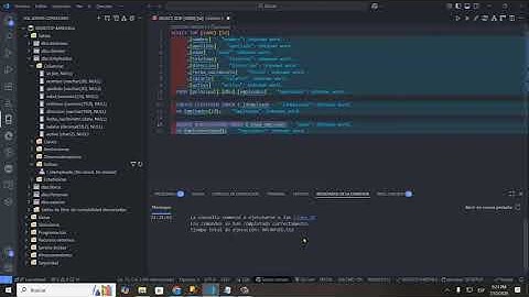 video de index(indices) en sql server