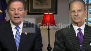TOM DELAY - I'M NOT GUILTY I SHOULDN'T SERVE TIME Wealth