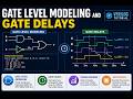 verilog part4