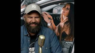 Η ζωή μου στα συνεργεία