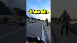 ΠΡΟΣΟΧΗ!!! Όταν σας ζητάνε το κινητό για να παραγγείλουν efood!!! #ελλαδα #funny #comedy #standup