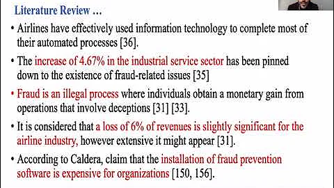 Sultan PhD Dissertation Defense Fall 2022