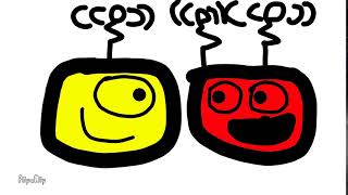 Meets Decode And Encode