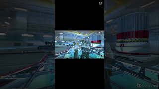 us cs2 edit