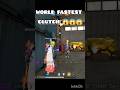 WORLD FASTEST 1VS2 CLUTCH 😱🗿#sigma #freefire #m1014 #raistar #totalgaming #tondegamer #shorts #viral