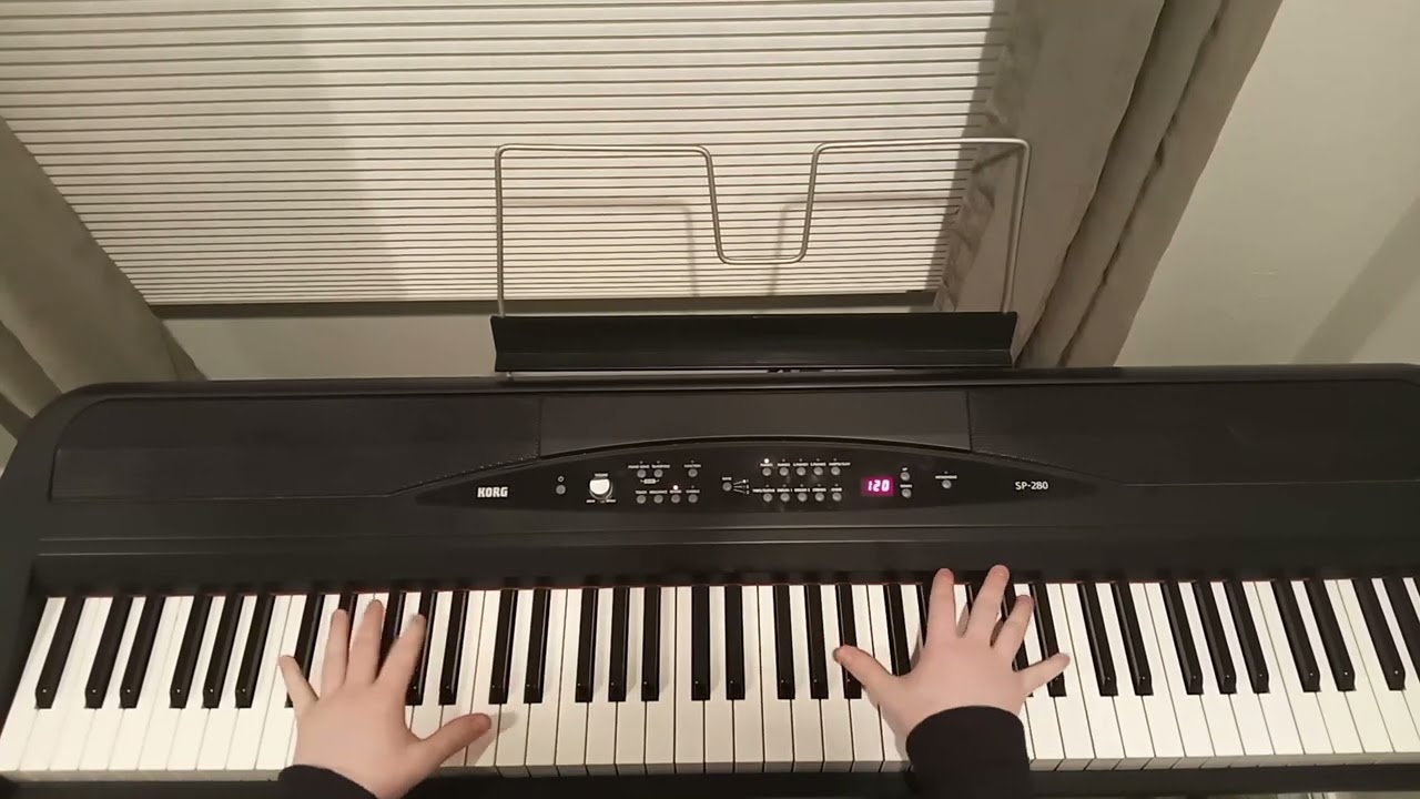 The Low Arc of the Sun - Steven Bryant