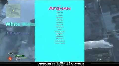 MW2 CHALLENGE LOBBY ToDAY  2013  UNLOCK ALL CHALLENGES + MORE