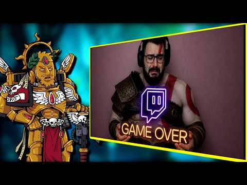 Pandro Reacciona: ALEXELCAPO HA TERMINADO CON SU CARRERA // NauterPlay
