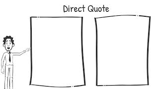2  Basic APA 7 Guidelines   In Text Citation