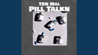 Pill Talkn