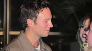 John Ferolito Jr. - One Love for Kids Details