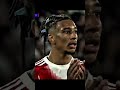 haydi 170 abone olaq #football