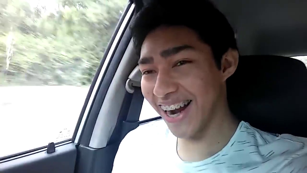 Fernanfloo! CAPTURANDO POKEMONS EN LA VIDA REAL !! - Pokemon GO