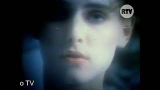 Retro TV - commercial - Anais Anais Cacharel perfume