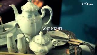 [FMV] The New Target * Xiuhan Let Out the Beast