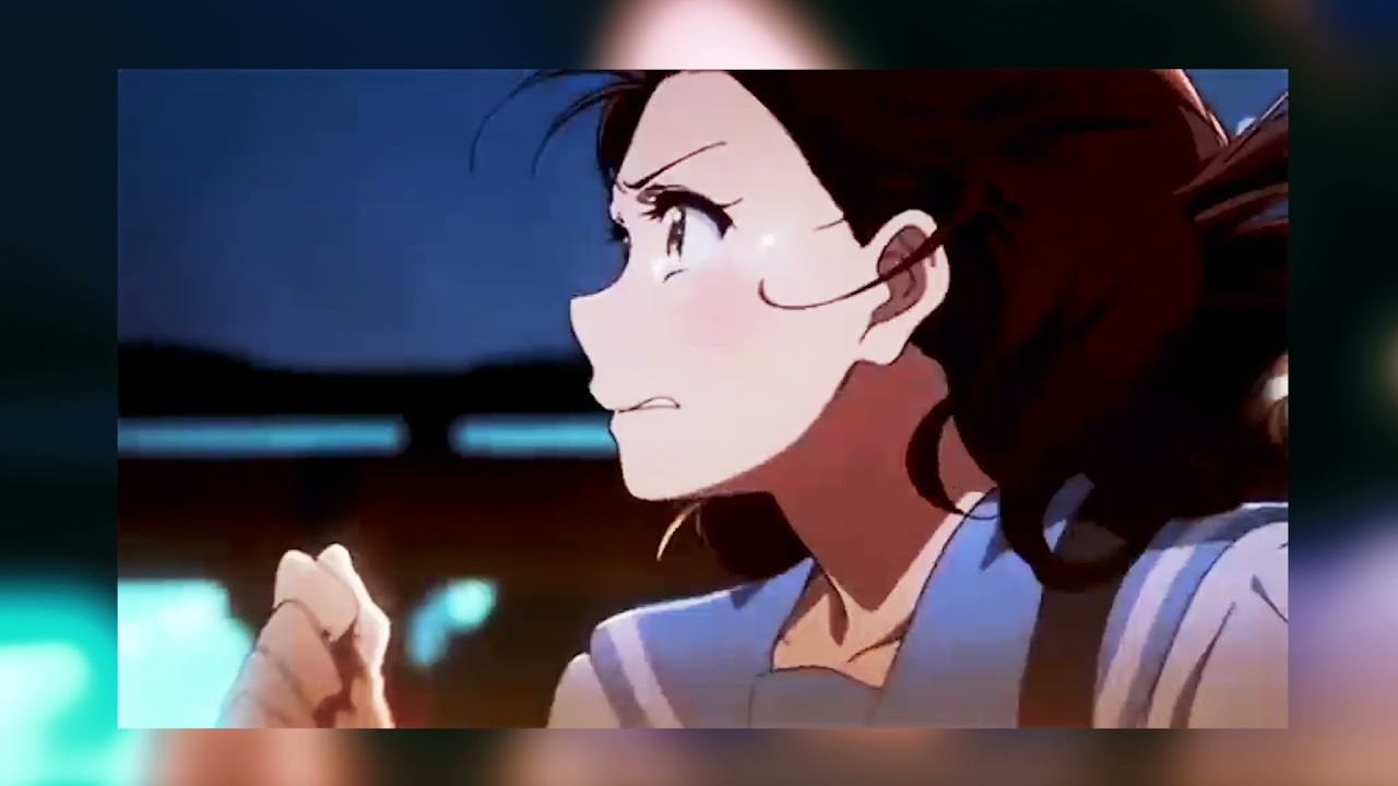 Trippie Redd Type Beat x Miss The Rage Type Beat - 