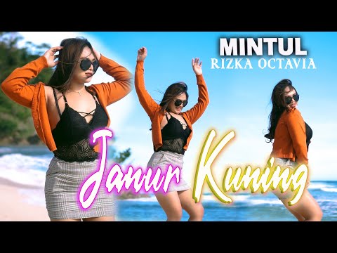 Mintul - Janur Kuning ( Official Music Video )