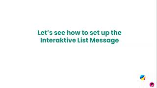 Automate Chat Support on WhatsApp with Interakt