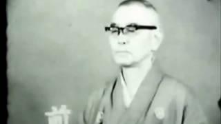 無双 直伝 英信流 Musō Jikiden Eishin-ryū  前  MAE