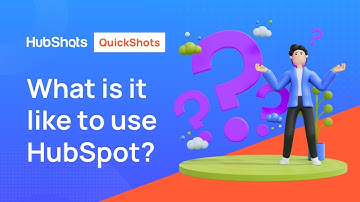 HubSpot vs. WordPress: Why HubSpot is Easier to Use