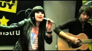 Jessie J-Nobodys Perfect(Radio)