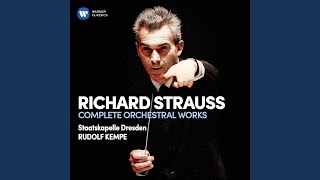 Dance Suite from Keyboard Pieces by François Couperin: I. Einzug und feierlicher Reigen. Pavane