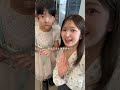 初めてマレーシアで迎える誕生日当日vlog🎂🎉