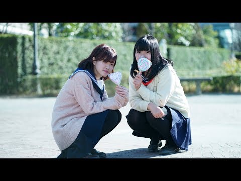 【美夜美とめりあ】ミルクティー 踊ってみた【オリジナル振付】