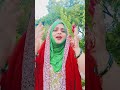 🕋🕋🕋🕋🕋#