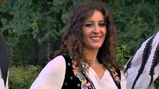 ❌Ionica Ardeleanu-Cand eram copil in sat‼️