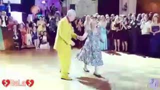 Tamil Whatsup Status.... Sithali Bala....