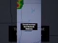 Tornado Imminent Near Blackwell, Oklahoma