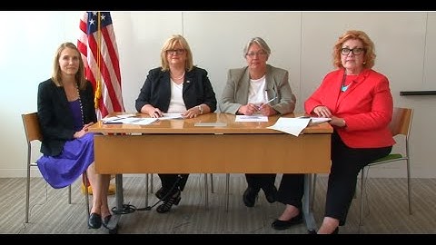 Uniform Guidance: Promising Practices in Implementation: Sub-recipient Monitoring (Panel 3)