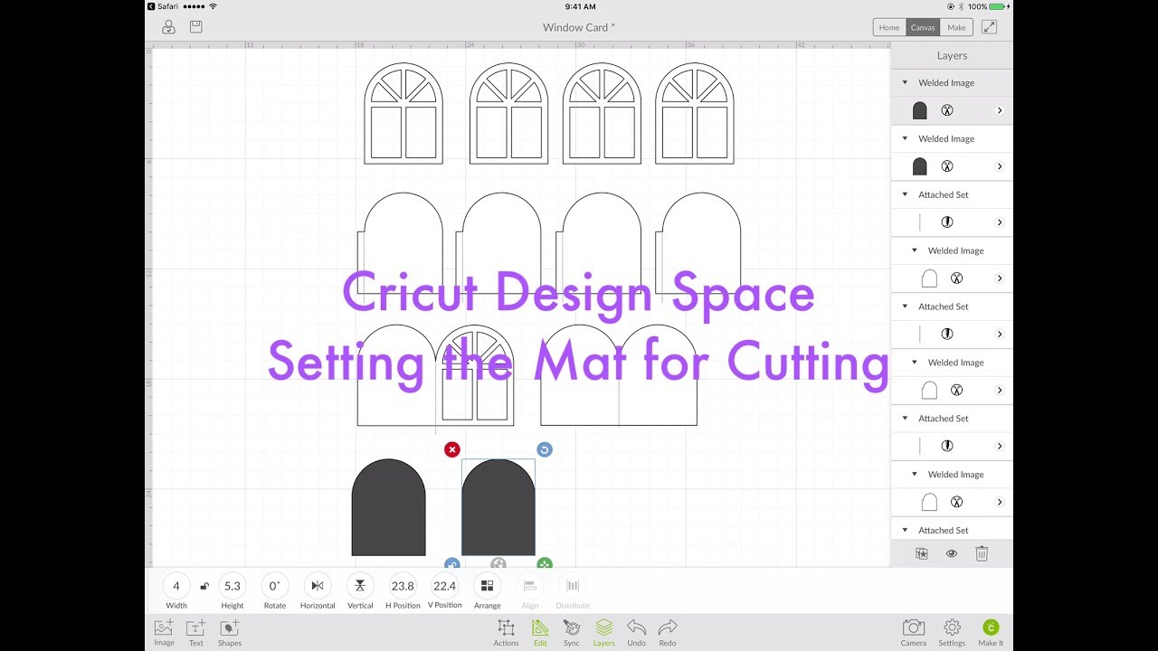 Cricut Mats Differences Guide – Everything you need to know. – Daydream  Into Reality