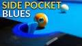 Video for Side Pocket Billiards