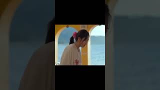 Download Lagu mbak yeeun yang di panggil tapi aku yang salting🤸🏻‍♀. #bts #jin MP3