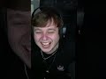 ON JE HLOUPEJ😂 | Morry