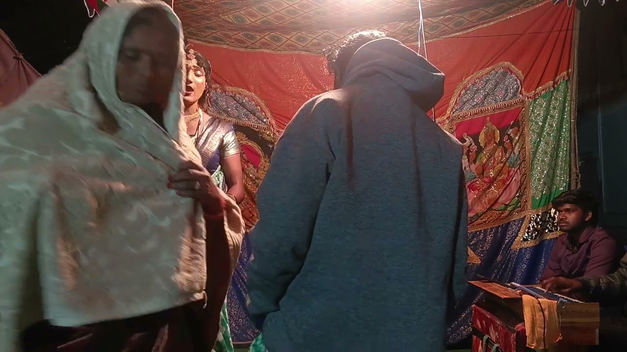 సాసవల చిన్నమ్మ నాటకం |కాకుళారం శంకర బృందం |9381030575,9000883840