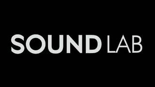 1 Liam Melly, Code 2, Chelsea Holland - Run (Extended Mix)