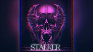 STALKER (Cr33kc x khxnbeats x 808lovz)