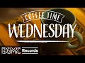 WEDNESDAY JAZZ: Afternoon Jazz Music for Lounge