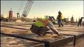 Slip, Trips And Falls For Construction Spanish Slip, Trips And Falls For Construction Spanish
