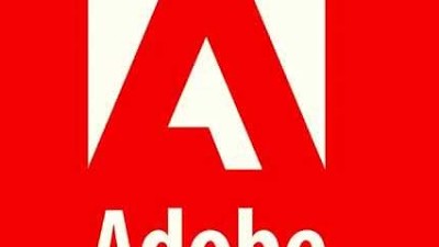 Adobe Universal Patcher Music