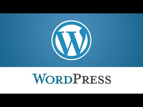 WordPress. Troubleshooter. How To Deal With "This Theme Is Broken. Template Is Missing." Error